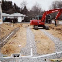 Septic Systems